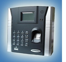Access Control