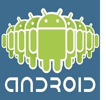 Android