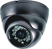 CCTV Camera