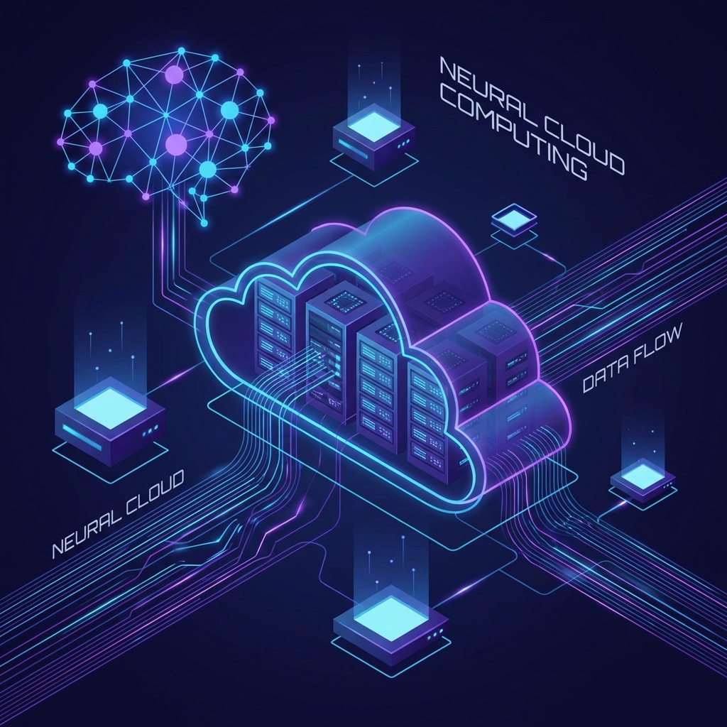 ZeegmoAI - Engineering Intelligence and Technology Excellence