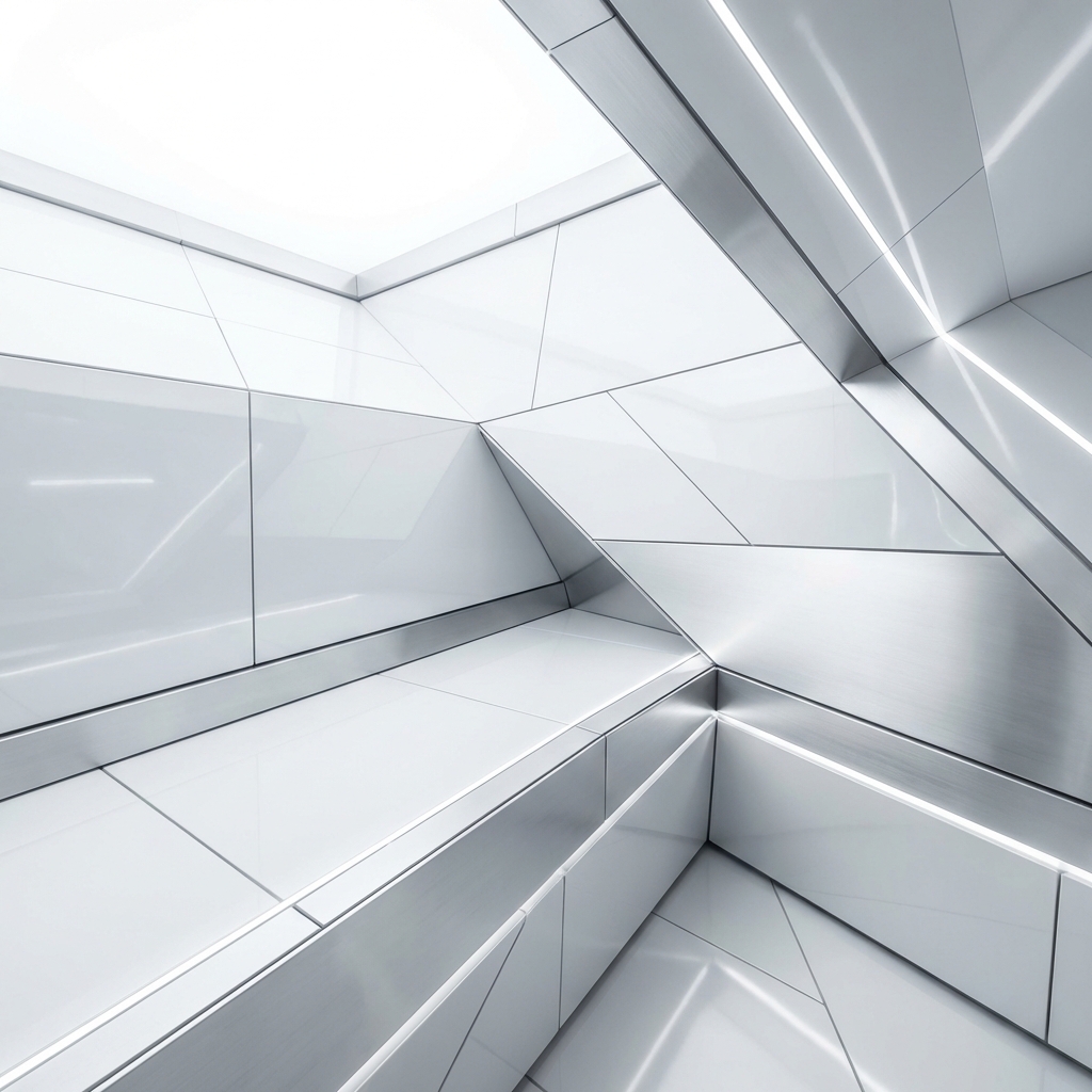 ZeegmoAI - Digital Transformation Background 1