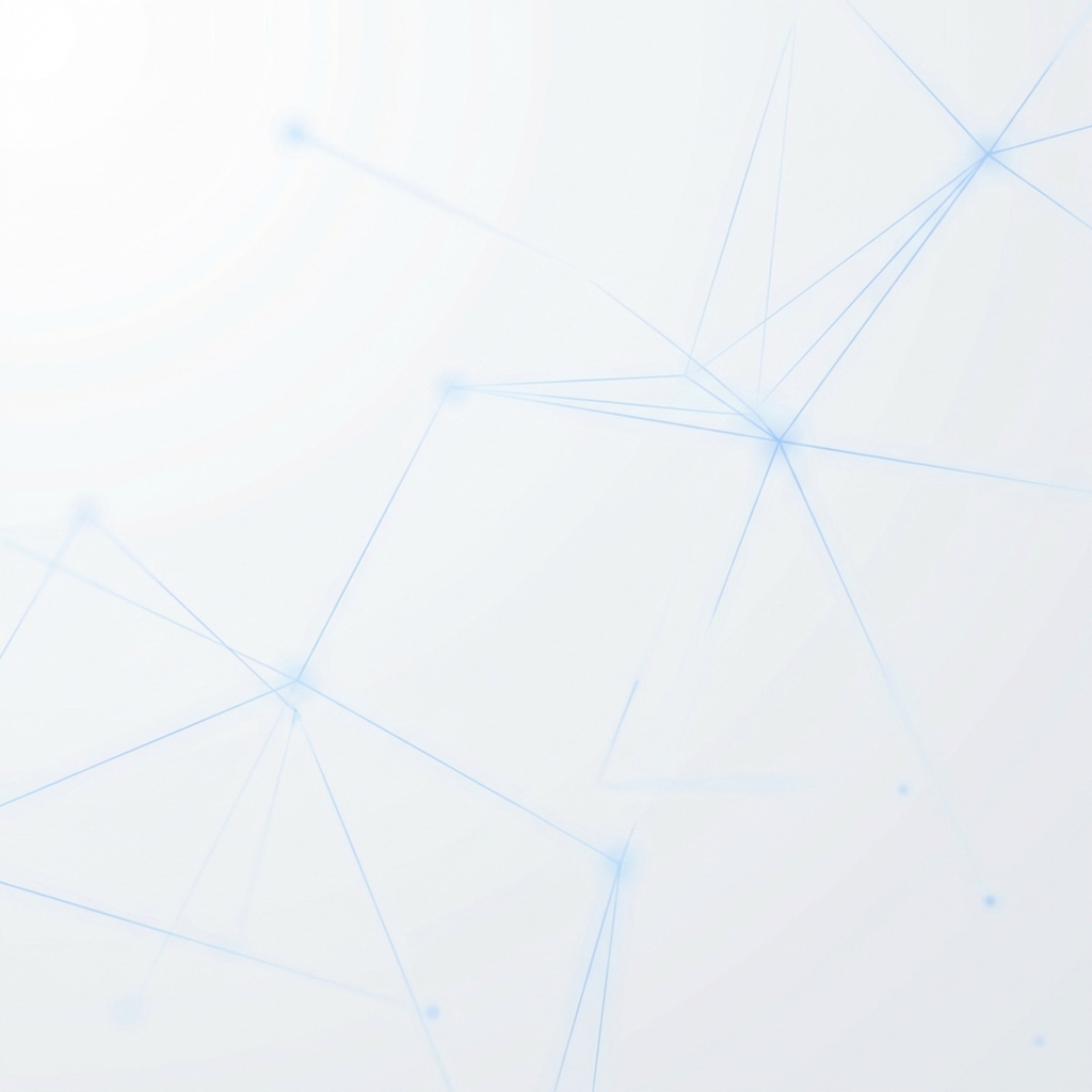 ZeegmoAI - Digital Transformation Background 2