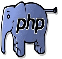 php 