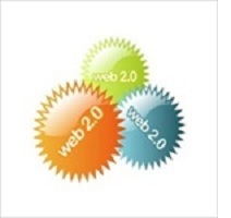 web 2.0