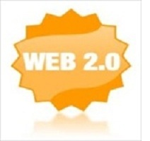 web 2.0 