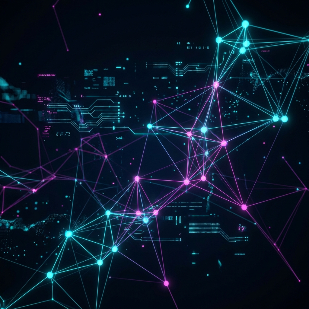 ZeegmoAI - AI & Cloud Innovations Background 2